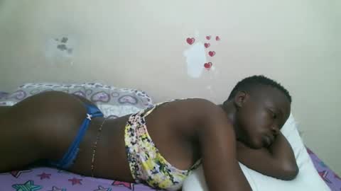 cheryl online show from 01/16/26, 08:13