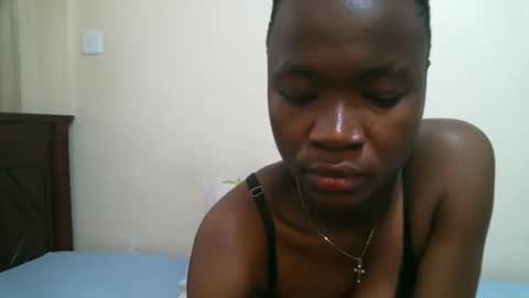 cheryl online show from 02/08/26, 06:50