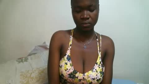 cheryl online show from 02/11/26, 07:24