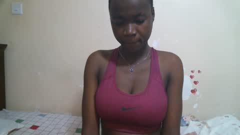 cheryl online show from 02/26/26, 03:16