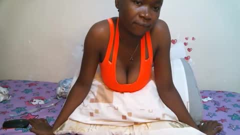 cheryl online show from 03/02/26, 07:15