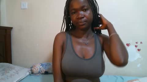 Snapshot of sweet_cheryl chatting on 05/05/26, 03:14 cheryl online show from 05/05/26, 03:14