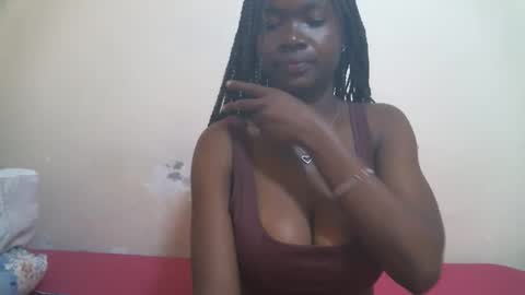 Snapshot of sweet_cheryl chatting on 05/08/26, 10:09 cheryl online show from 05/08/26, 10:09