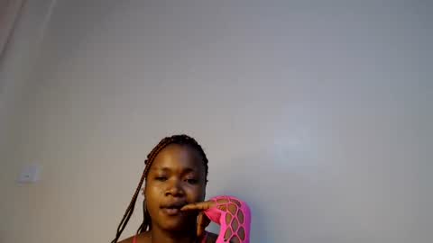 Snapshot of sweet_cheryl chatting on 06/27/26, 12:33 cheryl online show from 06/27/26, 12:33