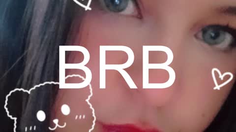 Chloe online show from 12/03/24, 01:41