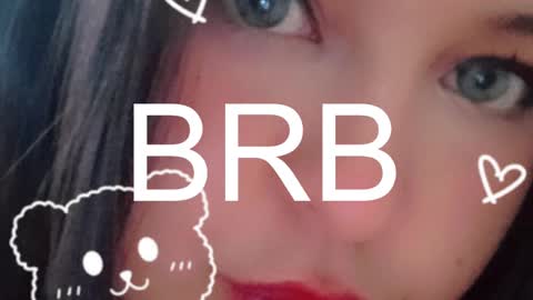 Chloe online show from 12/11/24, 07:14