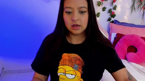 Chloe online show from 12/12/24, 08:32