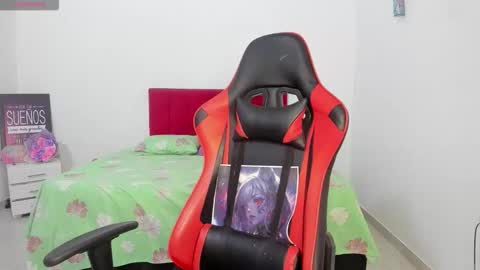 Snapshot of sweet_coral_ chatting on 02/01/26, 12:15 sweet_coral_ online show from 02/01/26, 12:15