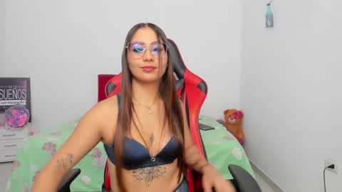 Snapshot of sweet_coral_ chatting on 02/03/26, 04:32 sweet_coral_ online show from 02/03/26, 04:32