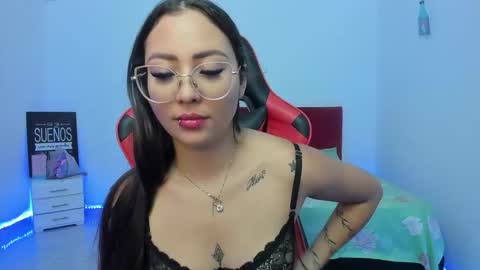 Snapshot of sweet_coral_ chatting on 02/15/26, 07:51 sweet_coral_ online show from 02/15/26, 07:51