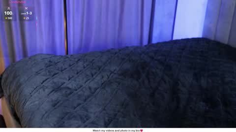 Snapshot of sweet_couple777 chatting on 03/08/26, 06:34 sweet couple777 online show from 03/08/26, 06:34