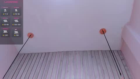 Snapshot of sweet_couples1 chatting on 12/04/24, 11:13 sweet_couples1 online show from 12/04/24, 11:13