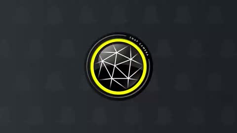 calll me crystal online show from 09/28/25, 12:43