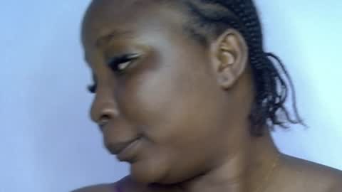 sweet_cum14 online show from 08/02/26, 07:45
