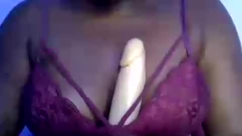 sweet_cum14 online show from 08/03/26, 09:04