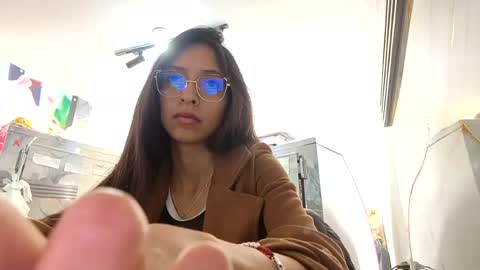 Sweet cum online show from 06/18/26, 04:55