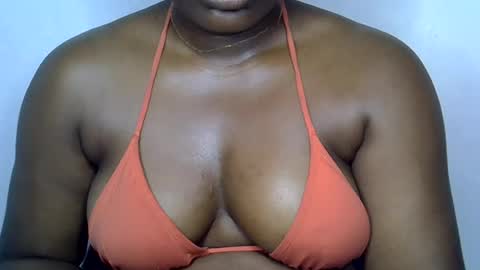 Snapshot of sweet_cumin chatting on 08/07/26, 04:31 cute girl online show from 08/07/26, 04:31