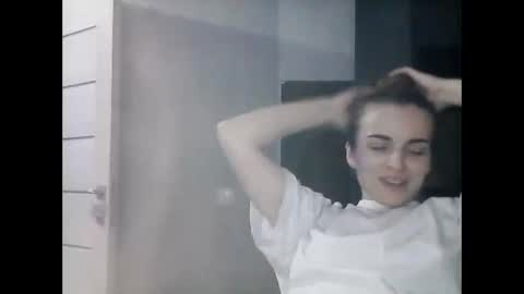 Snapshot of sweet_cute98 chatting on 12/04/25, 08:28 sweet_cute98 online show from 12/04/25, 08:28