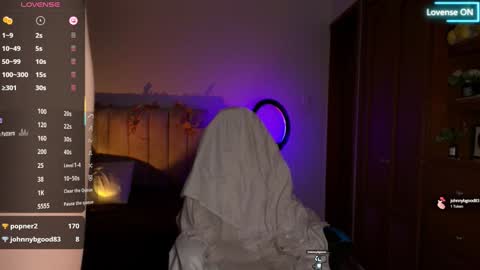 Snapshot of sweet_daliaa chatting on 02/09/25, 12:28 Dalia online show from 02/09/25, 12:28