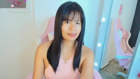 sweet_dania_ online show from 03/08/25, 02:55