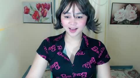 Snapshot of sweet_danicaa chatting on 06/10/26, 04:56 danice online show from 06/10/26, 04:56