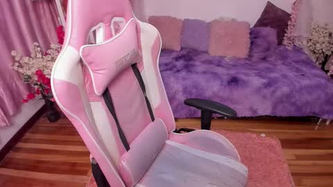 IM Dani online show from 10/09/25, 09:35