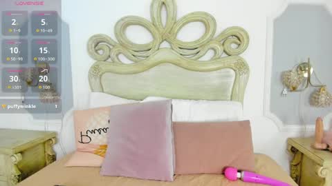 Snapshot of sweet_dannix chatting on 06/09/26, 08:20 sweet dannix online show from 06/09/26, 08:20