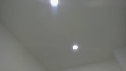 Snapshot of sweet_dannix chatting on 07/26/26, 02:13 sweet dannix online show from 07/26/26, 02:13