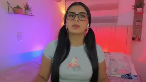 sweet_deepthroat online show from 09/18/25, 05:53