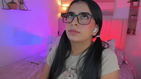 sweet_deepthroat online show from 09/26/25, 06:17