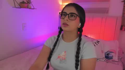 sweet_deepthroat online show from 10/02/25, 05:25