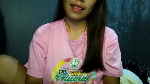 dianne online show from 06/21/26, 06:54