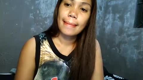 dianne online show from 07/14/26, 07:08