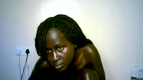 sweet_diva19 online show from 03/02/25, 03:02