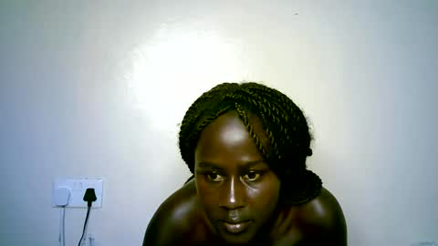 sweet_diva19 online show from 03/02/25, 06:05