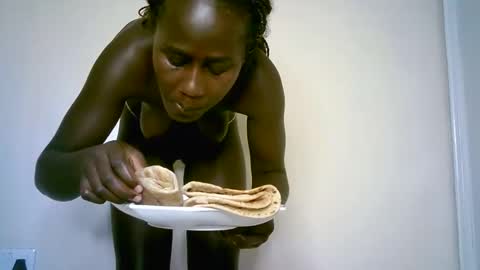 sweet_diva19 online show from 03/09/25, 07:48