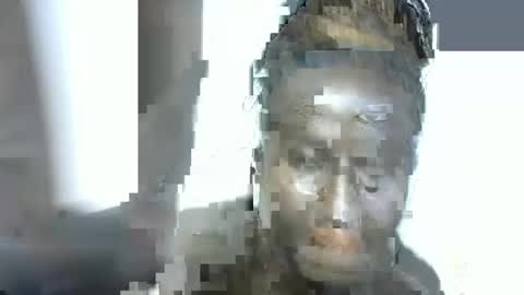 sweet_diva19 online show from 10/26/25, 06:36