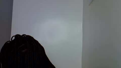 sweet_diva19 online show from 12/19/25, 11:23