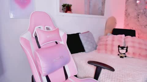   Dulce ONLYFANS jessica78784405   online show from 12/22/24, 08:05