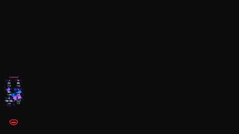   Dulce ONLYFANS jessica78784405   online show from 02/25/25, 05:08