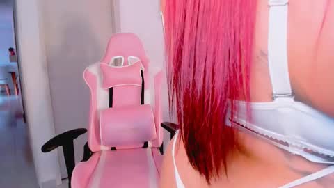   Dulce ONLYFANS jessica78784405   online show from 10/29/25, 12:40