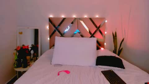   Dulce ONLYFANS jessica78784405   online show from 11/11/25, 03:50