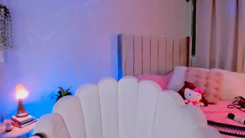   Dulce ONLYFANS jessica78784405   online show from 07/14/26, 03:33