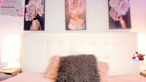 Snapshot of sweet_dreamses chatting on 12/11/24, 12:23 Kendra online show from 12/11/24, 12:23