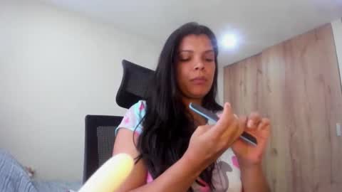 Kendra online show from 01/14/26, 02:12