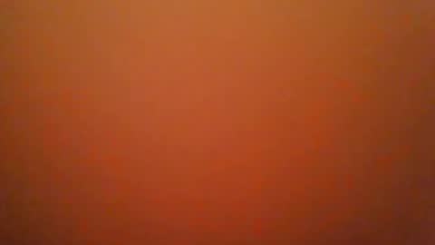 Snapshot of sweet_ebony001 chatting on 03/17/26, 09:01 sweet_ebony001 online show from 03/17/26, 09:01