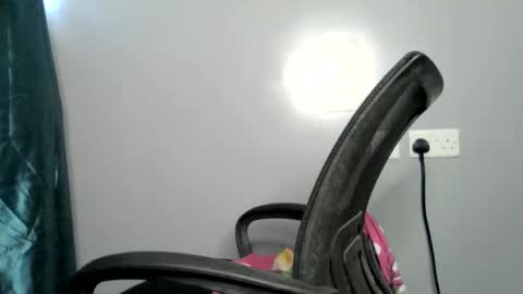 Snapshot of sweet_ebony001 chatting on 03/22/26, 11:35 sweet_ebony001 online show from 03/22/26, 11:35