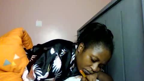 Snapshot of sweet_ebony001 chatting on 03/23/26, 11:58 sweet_ebony001 online show from 03/23/26, 11:58