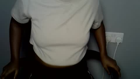 Snapshot of sweet_ebony001 chatting on 03/30/26, 05:30 sweet_ebony001 online show from 03/30/26, 05:30