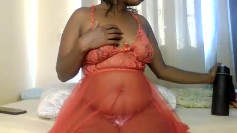 Snapshot of sweet_ebony001 chatting on 04/28/26, 12:32 sweet_ebony001 online show from 04/28/26, 12:32